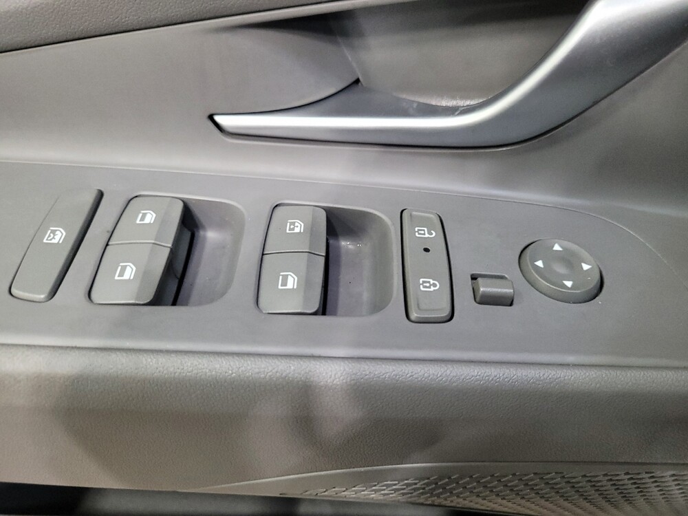 2024 Hyundai Elantra in Langhorne, PA 19047 - 18141759 27