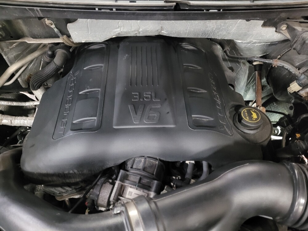 2014 Ford F150 in Pittsburgh, PA 15237 - 18141760 30
