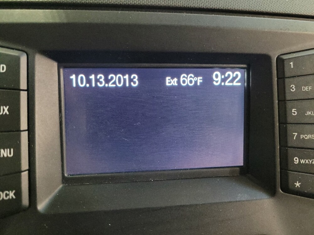 2014 Ford F150 in Pittsburgh, PA 15237 - 18141760 25