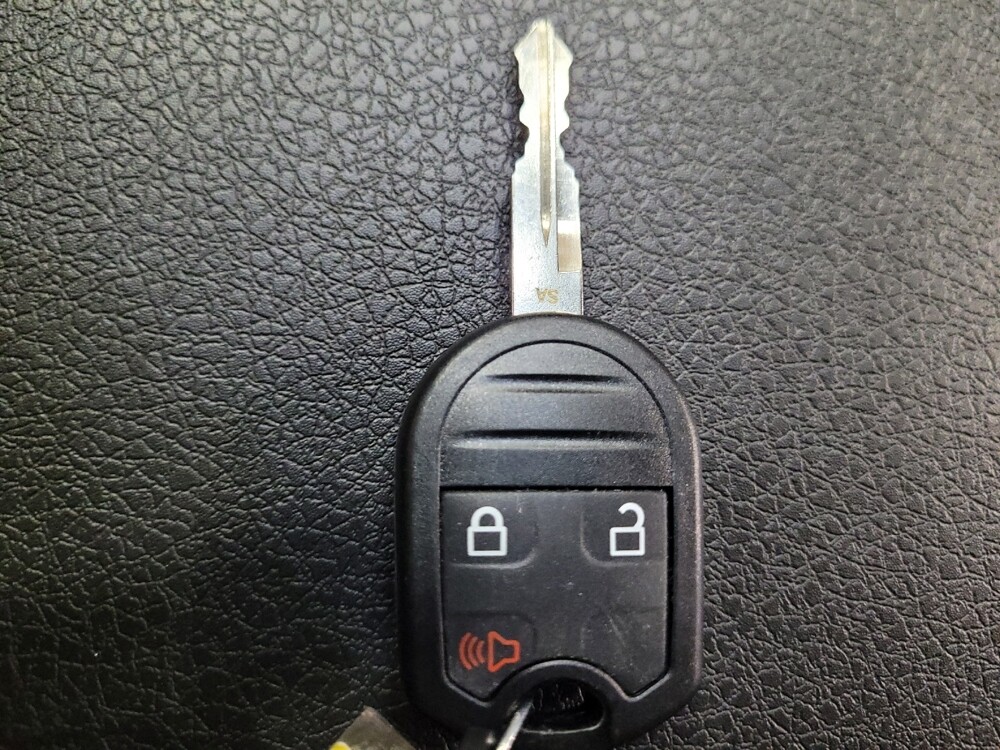 2014 Ford F150 in Pittsburgh, PA 15237 - 18141760 32