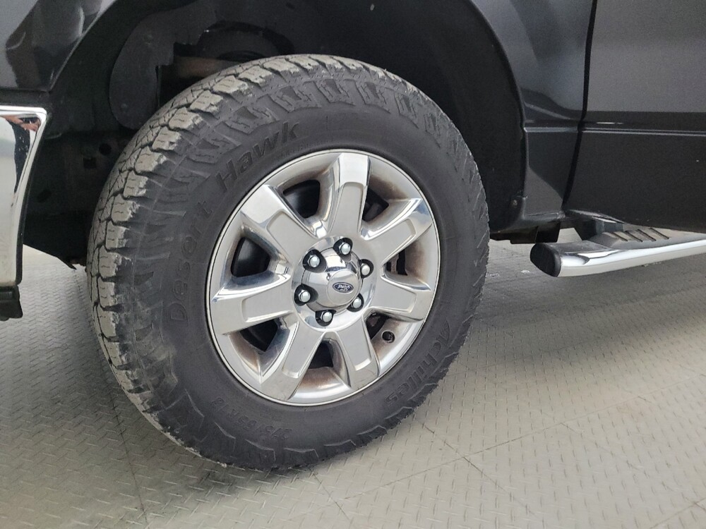 2014 Ford F150 in Pittsburgh, PA 15237 - 18141760 31