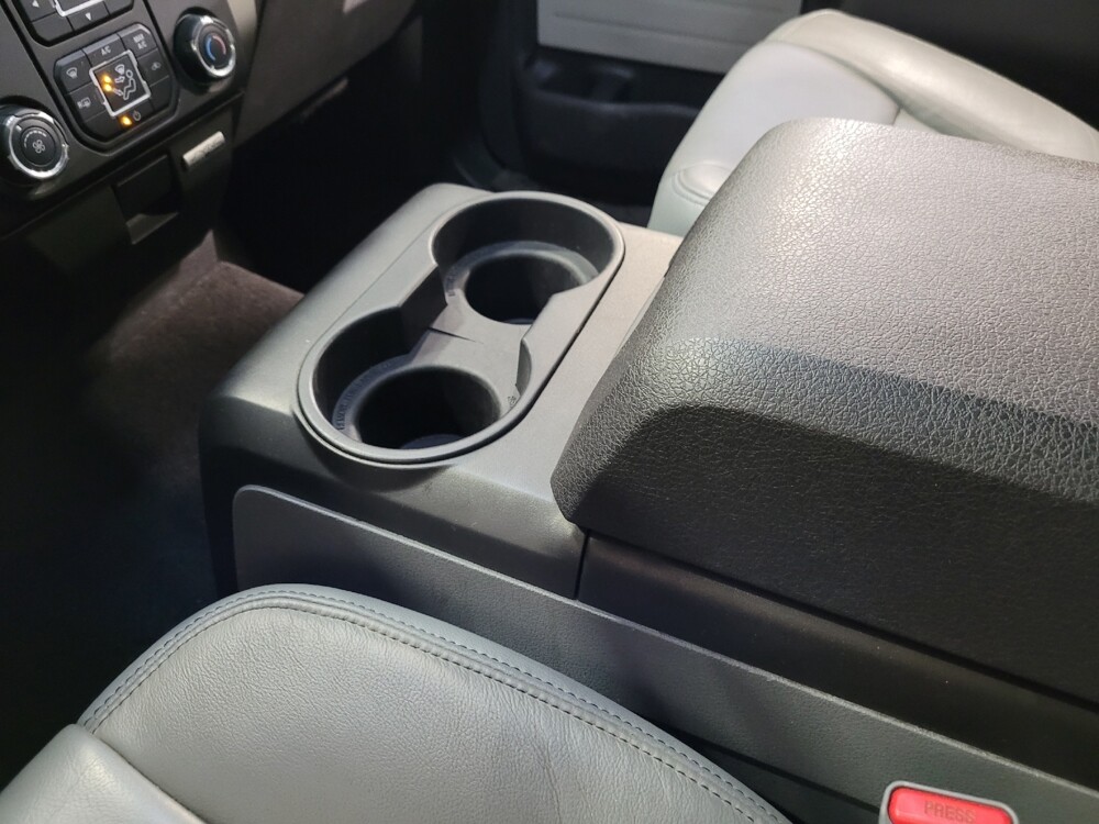 2014 Ford F150 in Pittsburgh, PA 15237 - 18141760 26
