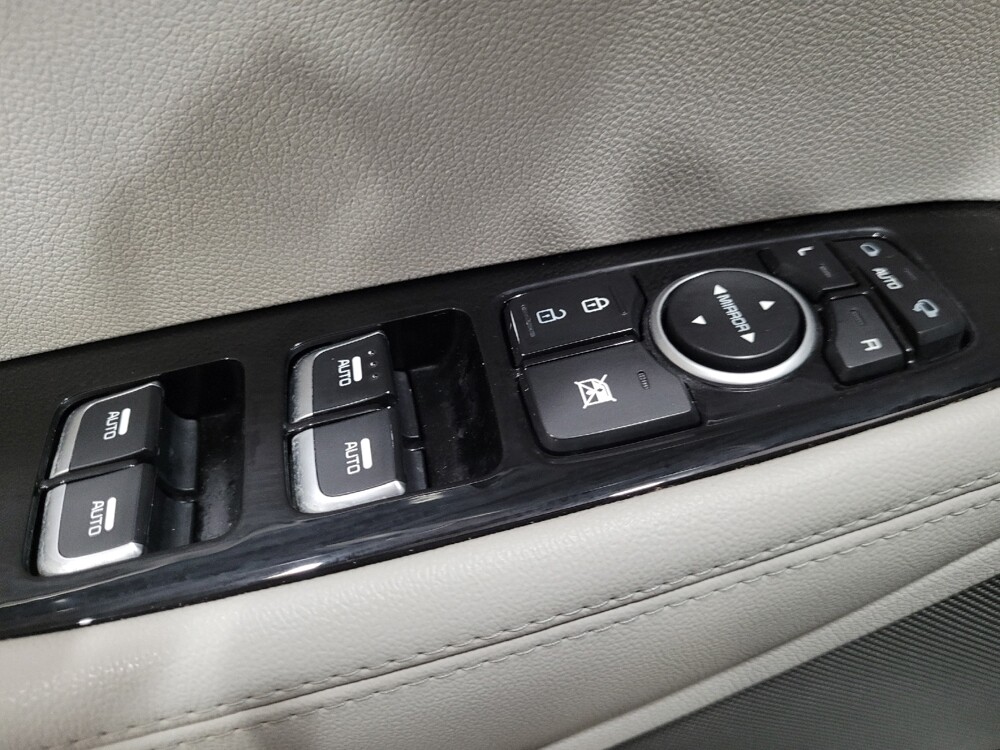 2017 Kia Sorento in New Castle, DE 19720 - 18141763 27