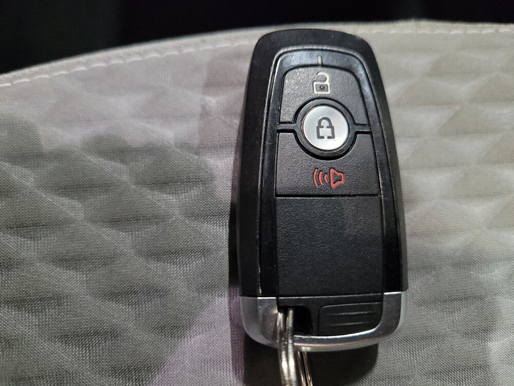 2020 Ford Escape in Henrico, VA 23223 - 18141764 32
