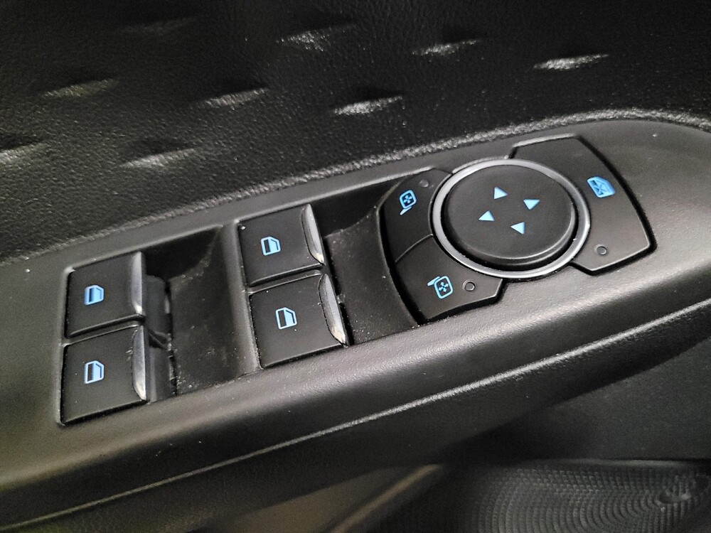 2020 Ford Escape in Henrico, VA 23223 - 18141764 27
