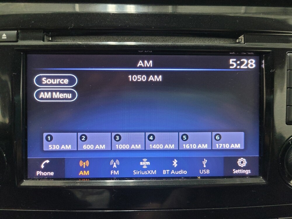 2018 Nissan Rogue in Langhorne, PA 19047 - 18141768 25