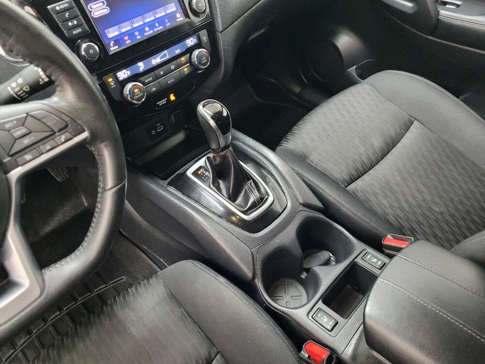 2018 Nissan Rogue in Langhorne, PA 19047 - 18141768 26