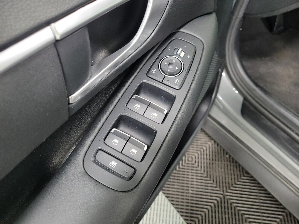 2021 Hyundai Sonata in Langhorne, PA 19047 - 18141769 27