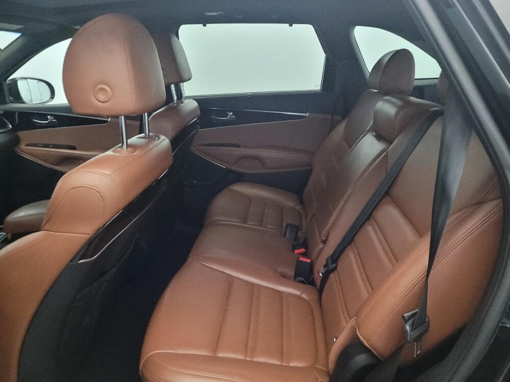 2019 Kia Sorento in Langhorne, PA 19047 - 18141771 18