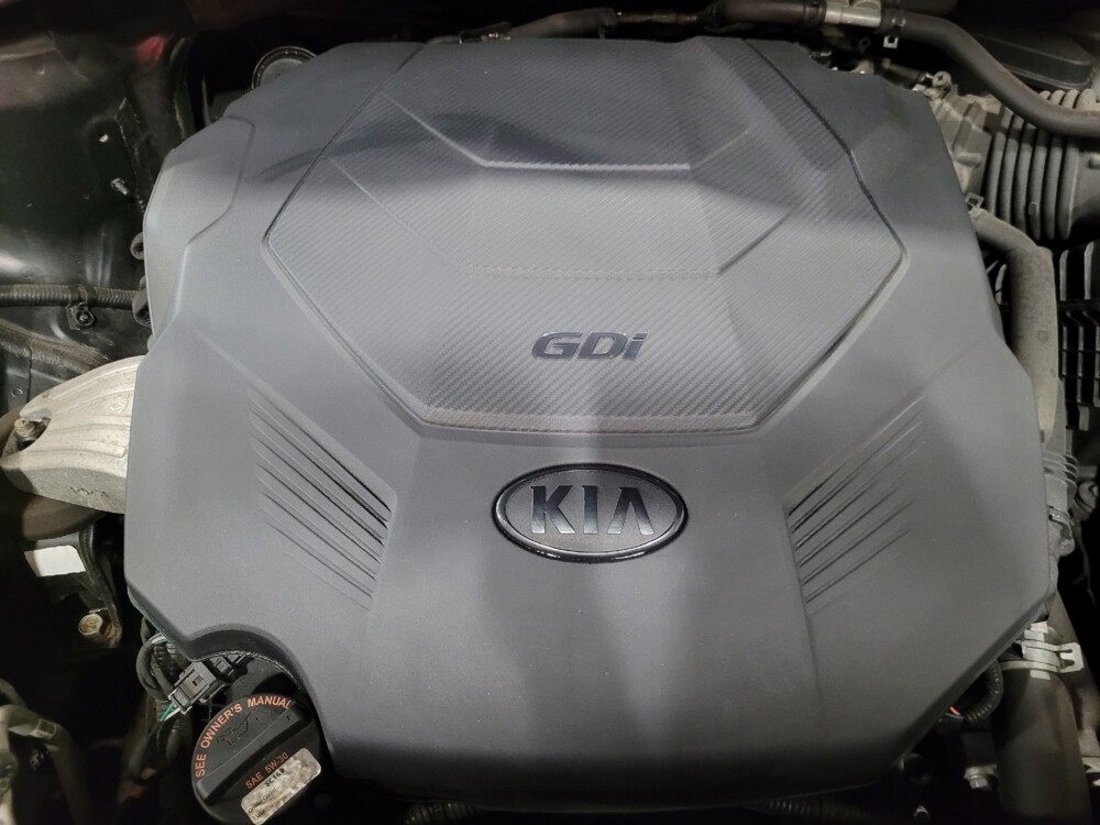 2019 Kia Sorento in Langhorne, PA 19047 - 18141771 30