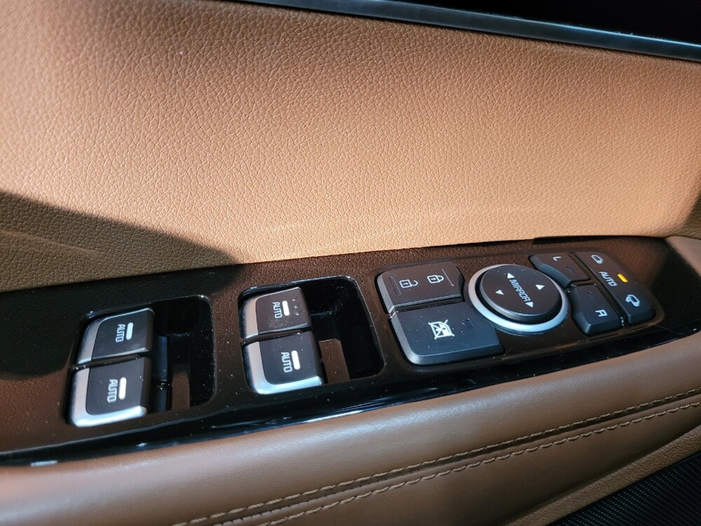 2019 Kia Sorento in Langhorne, PA 19047 - 18141771 27