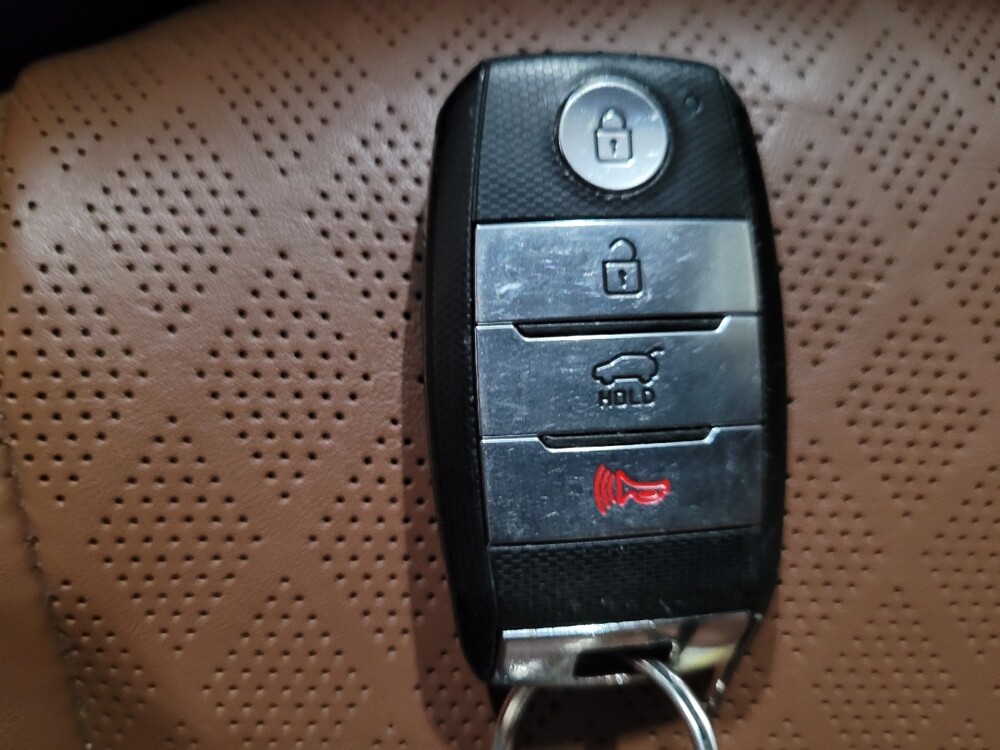 2019 Kia Sorento in Langhorne, PA 19047 - 18141771 32