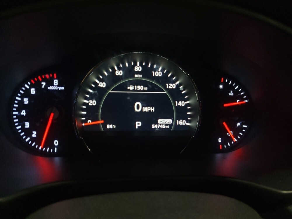 2019 Kia Sorento in Langhorne, PA 19047 - 18141771 23