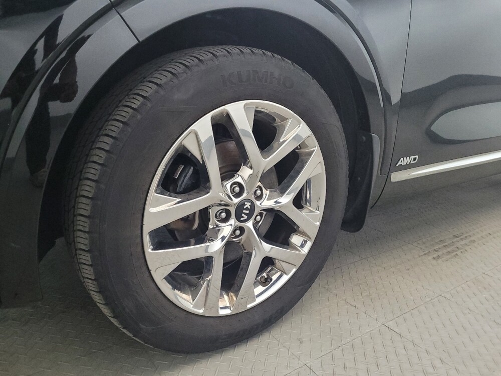 2019 Kia Sorento in Langhorne, PA 19047 - 18141771 31