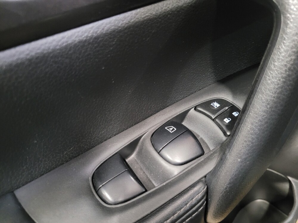 2021 Nissan Rogue Sport in Richmond, VA 23235 - 18141772 27