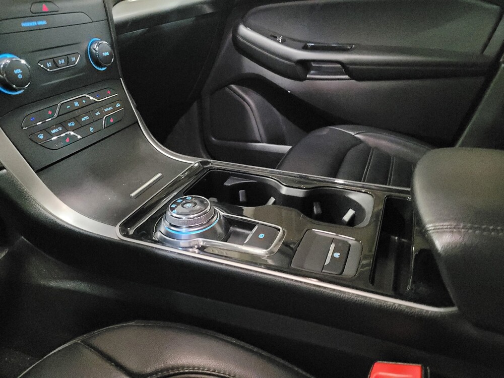 2019 Ford Edge in Owings Mills, MD 21117 - 18141773 26