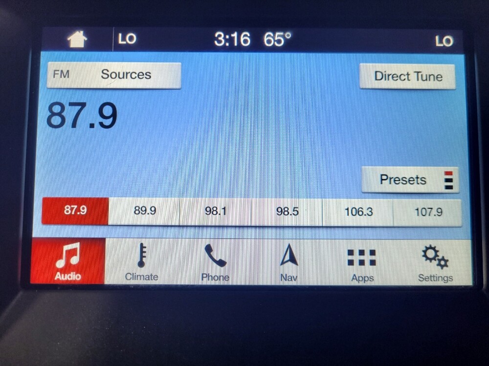 2019 Ford Edge in Owings Mills, MD 21117 - 18141773 25