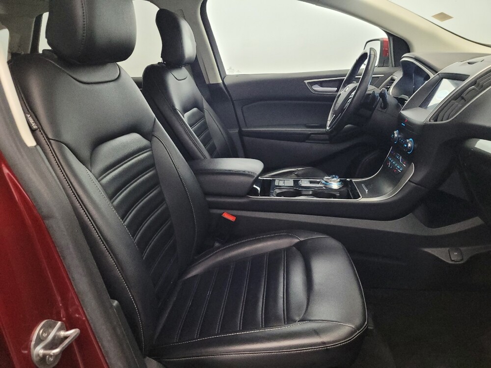 2019 Ford Edge in Owings Mills, MD 21117 - 18141773 21
