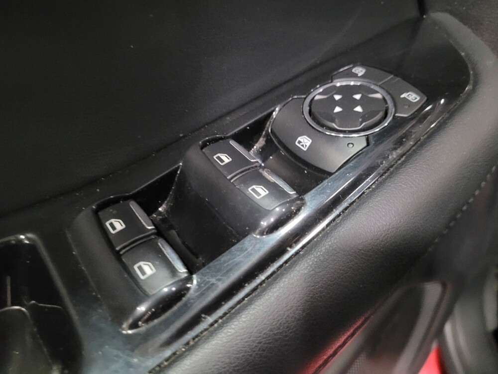 2019 Ford Edge in Owings Mills, MD 21117 - 18141773 27