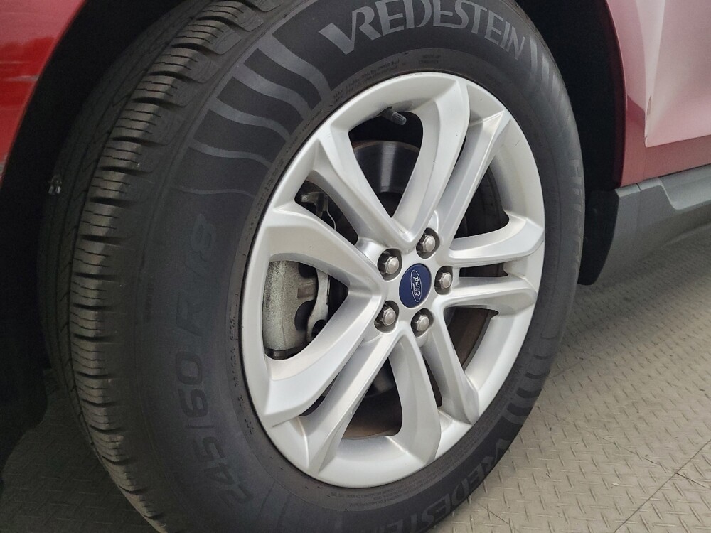 2019 Ford Edge in Owings Mills, MD 21117 - 18141773 31