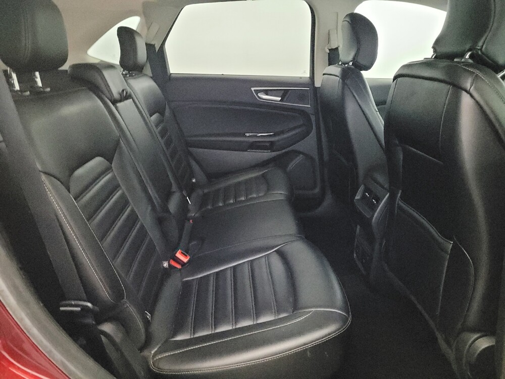 2019 Ford Edge in Owings Mills, MD 21117 - 18141773 19