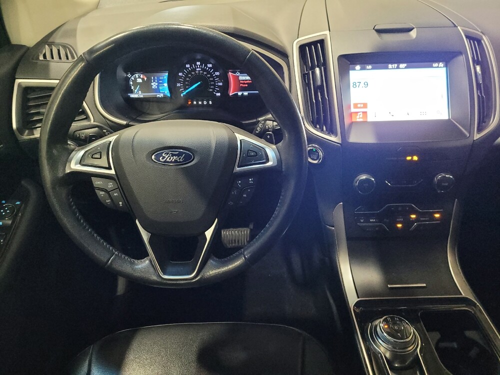 2019 Ford Edge in Owings Mills, MD 21117 - 18141773 22