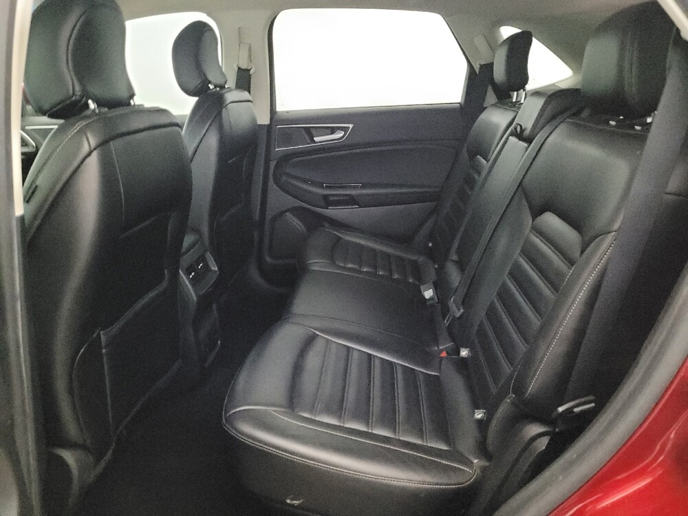 2019 Ford Edge in Owings Mills, MD 21117 - 18141773 18
