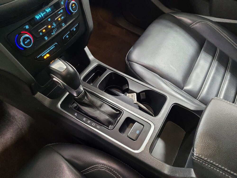 2019 Ford Escape in Langhorne, PA 19047 - 18141774 26