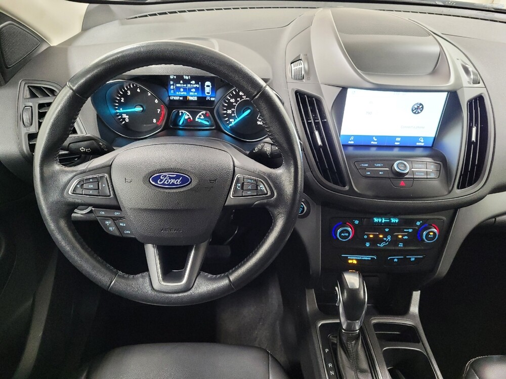 2019 Ford Escape in Langhorne, PA 19047 - 18141774 22