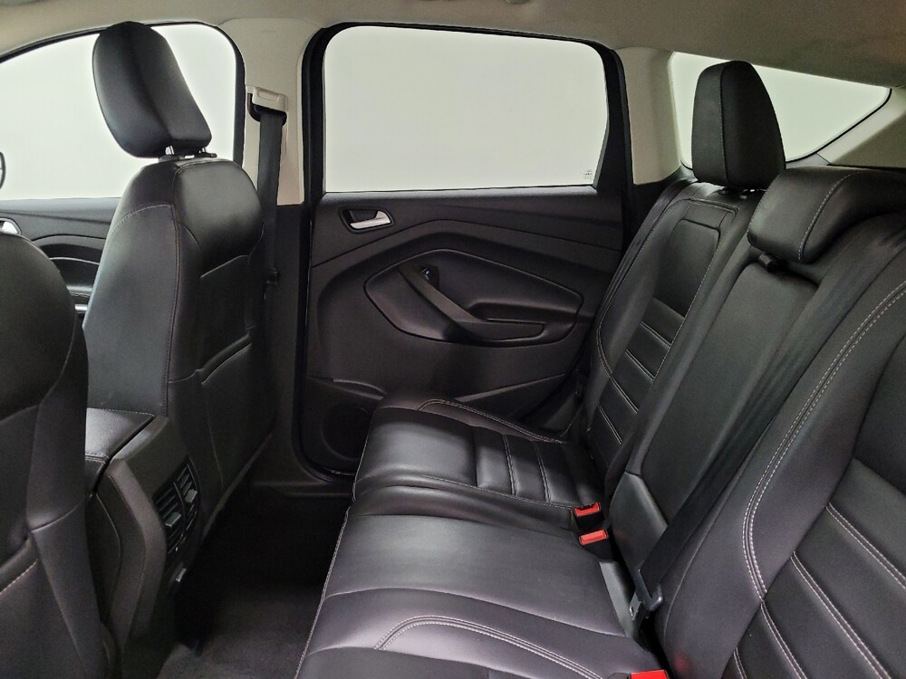 2019 Ford Escape in Langhorne, PA 19047 - 18141774 18