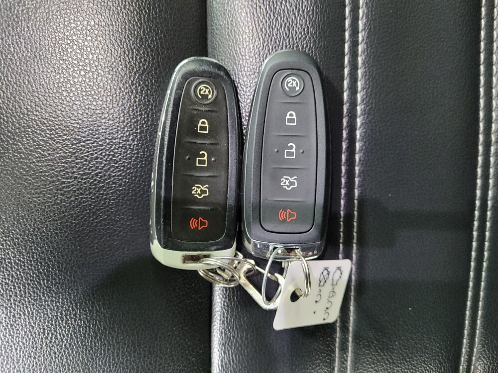 2019 Ford Escape in Langhorne, PA 19047 - 18141774 32