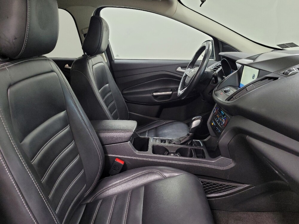 2019 Ford Escape in Langhorne, PA 19047 - 18141774 21