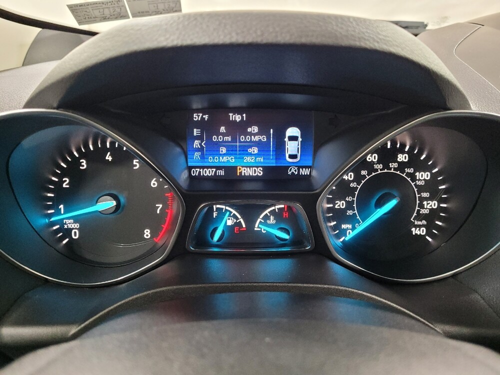 2019 Ford Escape in Langhorne, PA 19047 - 18141774 23