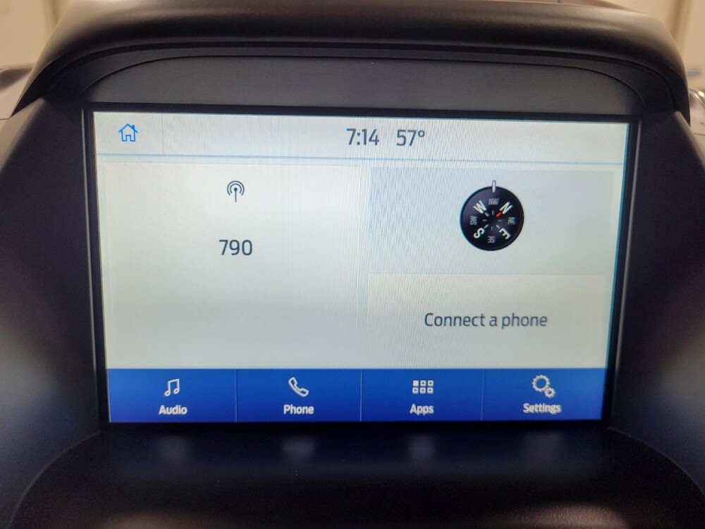 2019 Ford Escape in Langhorne, PA 19047 - 18141774 25