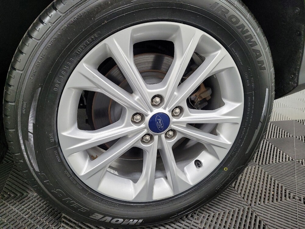 2019 Ford Escape in Langhorne, PA 19047 - 18141774 31