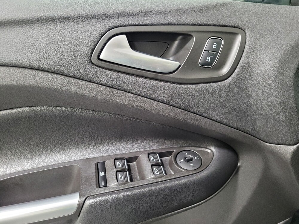 2019 Ford Escape in Langhorne, PA 19047 - 18141774 27