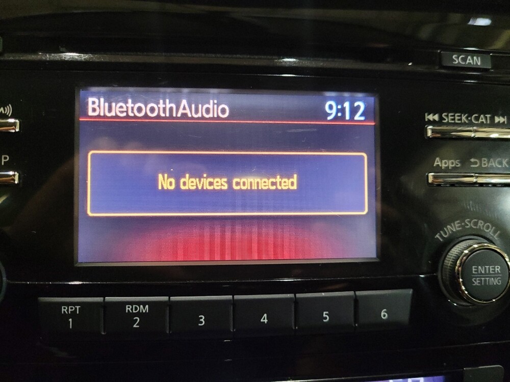 2016 Nissan Rogue in Henrico, VA 23223 - 18141775 25