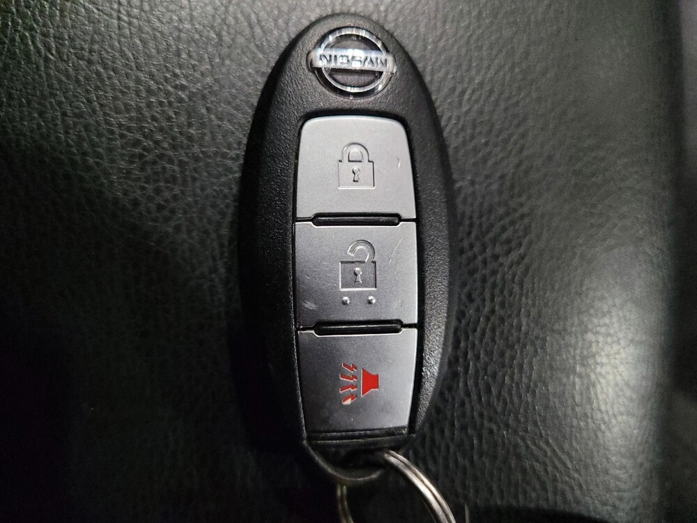 2016 Nissan Rogue in Henrico, VA 23223 - 18141775 32