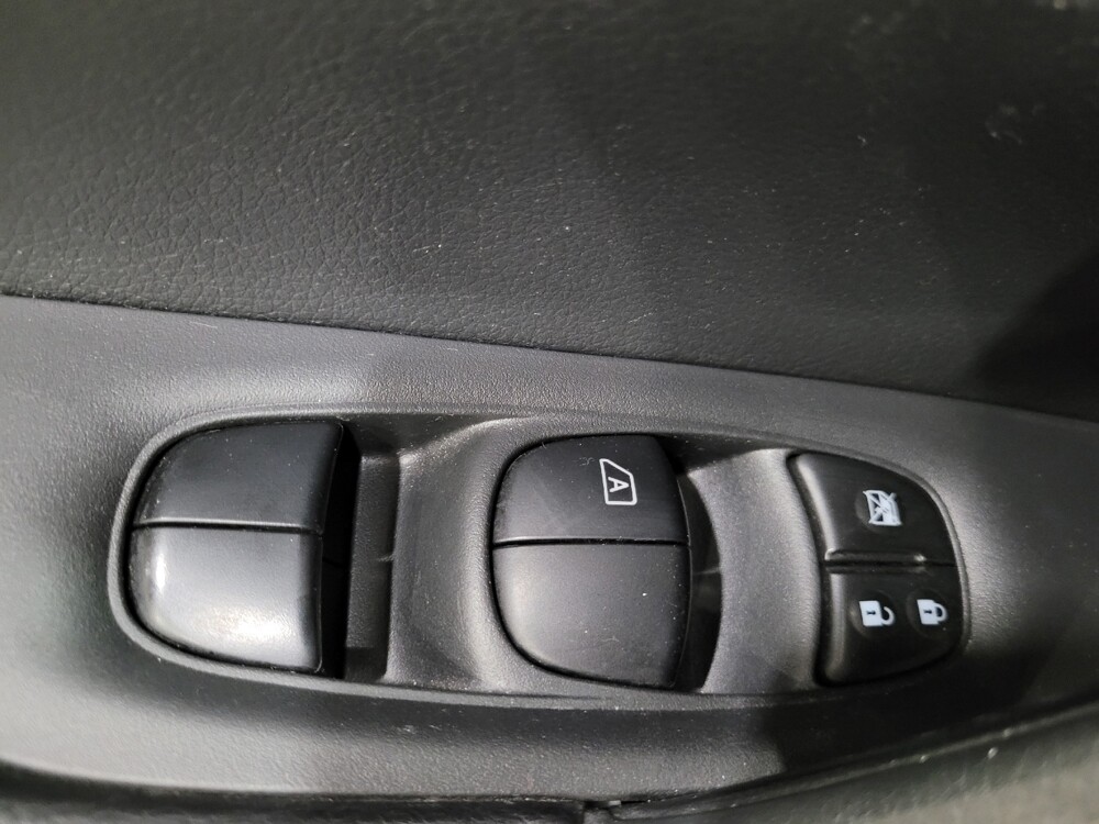 2016 Nissan Rogue in Henrico, VA 23223 - 18141775 27