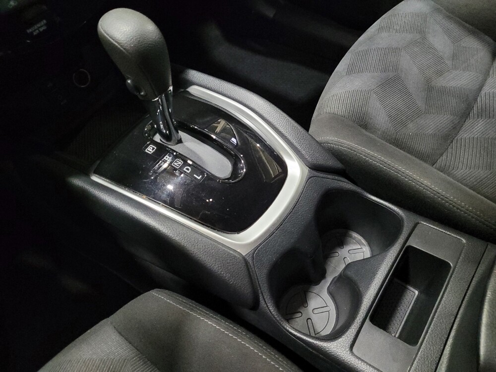 2016 Nissan Rogue in Henrico, VA 23223 - 18141775 26
