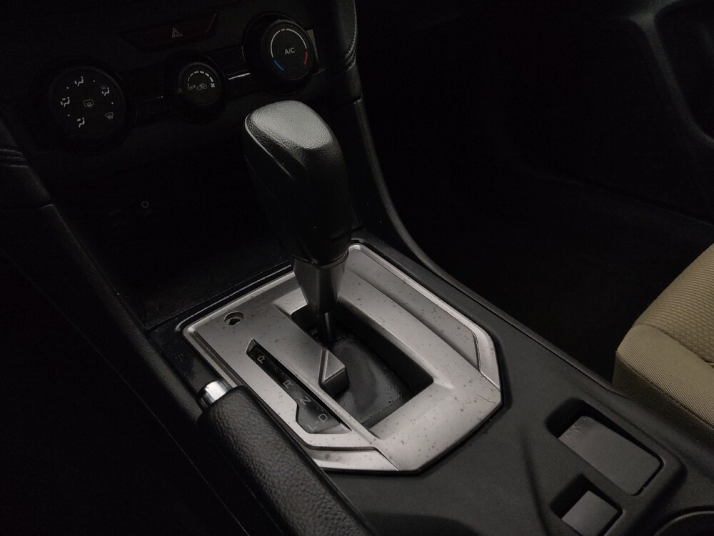 2021 Subaru Impreza in Wichita, KS 67207 - 18141778 26