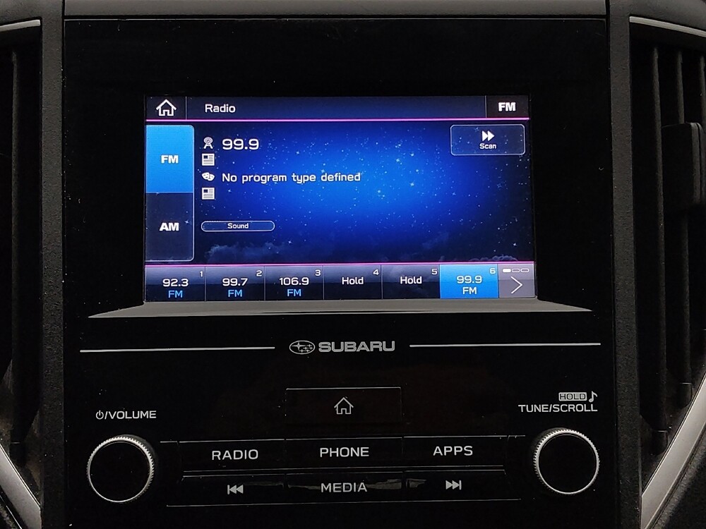 2021 Subaru Impreza in Wichita, KS 67207 - 18141778 25