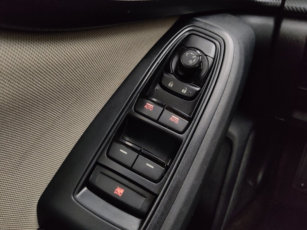 2021 Subaru Impreza in Wichita, KS 67207 - 18141778 27