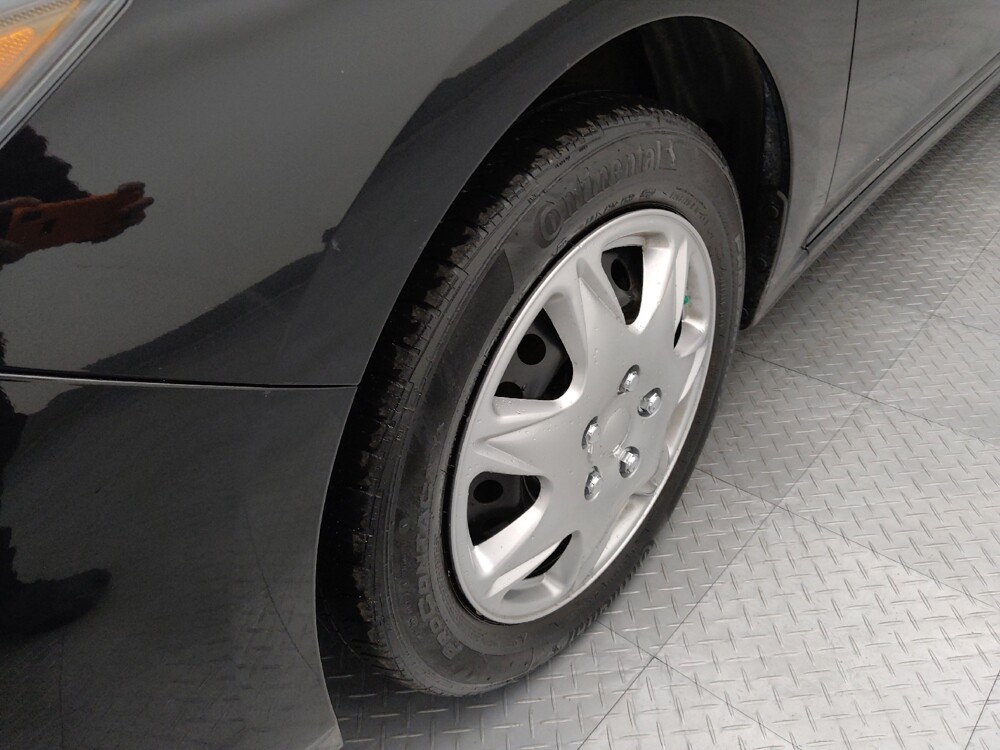 2021 Subaru Impreza in Wichita, KS 67207 - 18141778 31