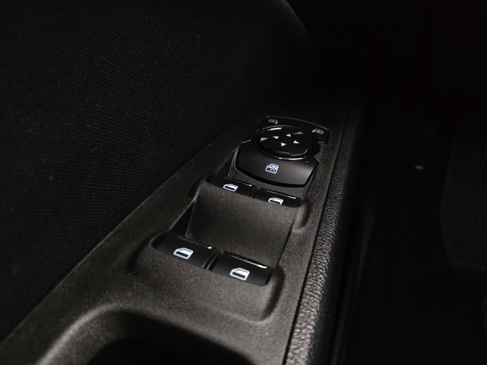 2020 Ford Fusion in Topeka, KS 66611 - 18141784 27