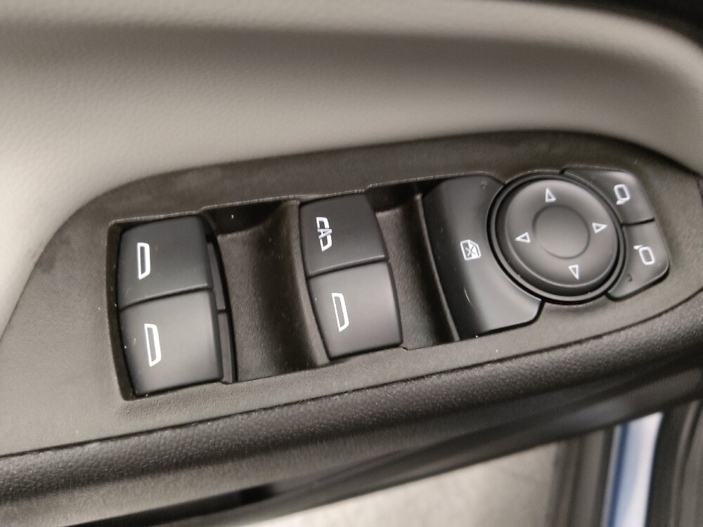 2024 Chevrolet Equinox in Springfield, MO 65807 - 18141785 27
