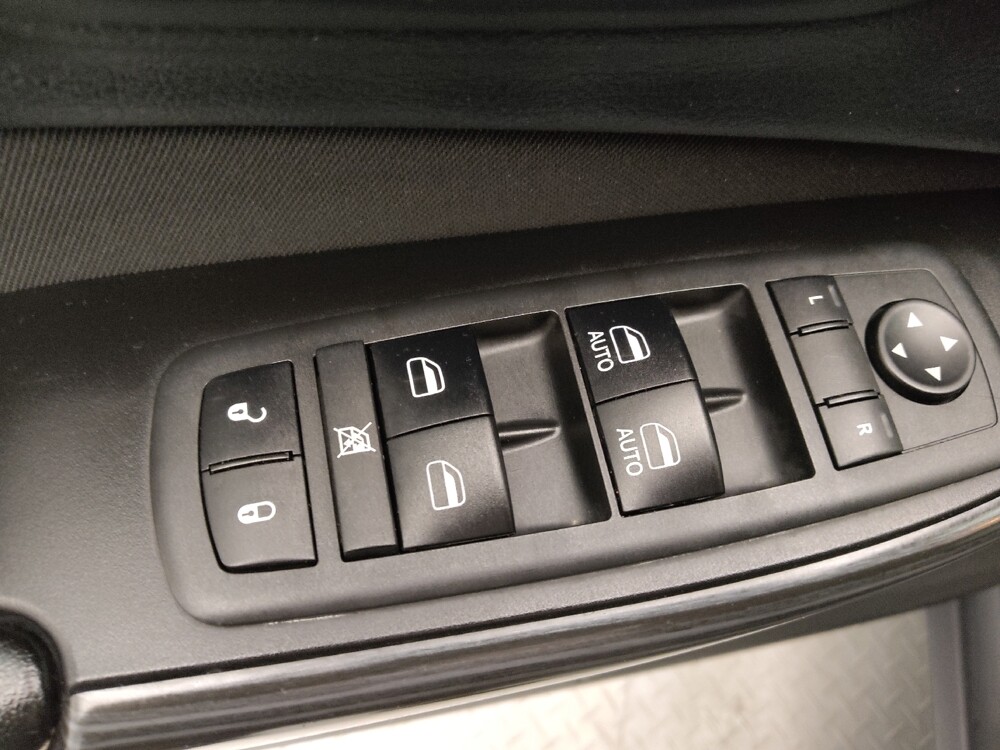 2015 Jeep Cherokee in Springfield, MO 65807 - 18141786 27