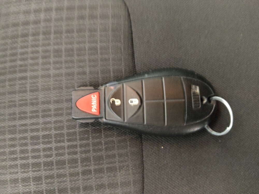 2015 Jeep Cherokee in Springfield, MO 65807 - 18141786 32