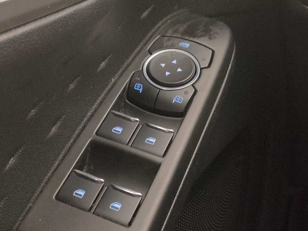 2020 Ford Escape in Springfield, MO 65807 - 18141787 27