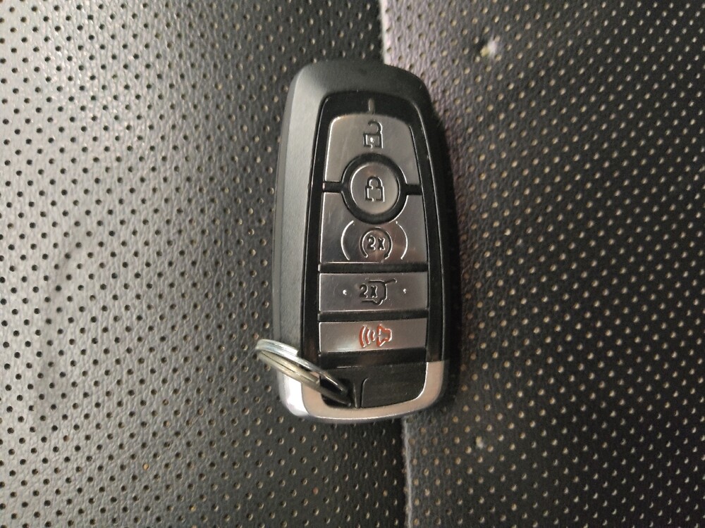 2020 Ford Escape in Springfield, MO 65807 - 18141787 32